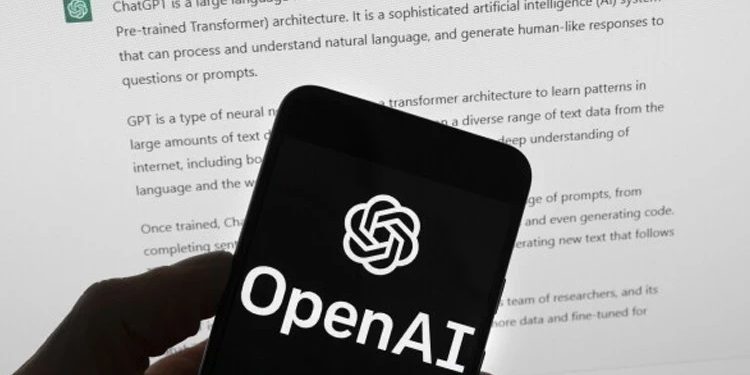 “OpenAI” süni intellekt üçün məcburi təhlükəsizlik qaydaları istəyir