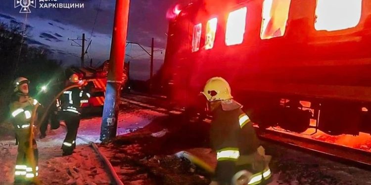 Rusiyanın Ukraynanı zəiflətmə planı üzə çıxıb