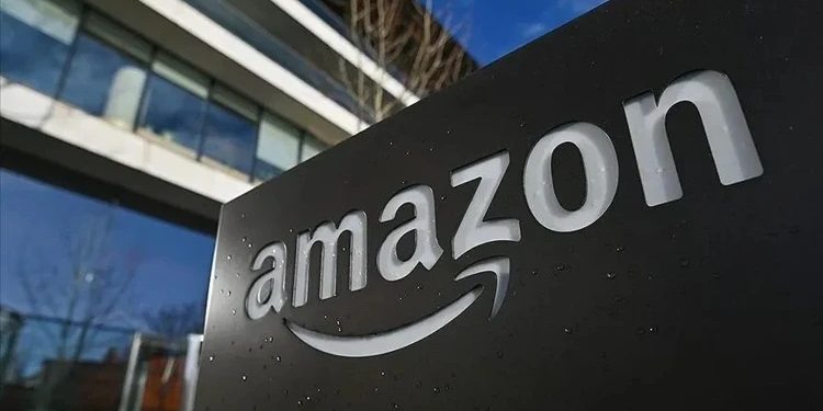 ABŞ-da “Amazon”a qarşı reklam iddiası ilə bağlı məhkəmə işi açıldı