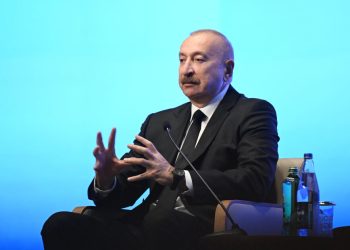 Prezident İlham Əliyev Azərbaycanda investorlar üçün maraq doğuran məqamları açıqlayıb – VİDEO
