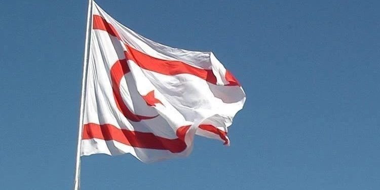 Şimali Kiprdə seçki tarixi açıqlanıb
