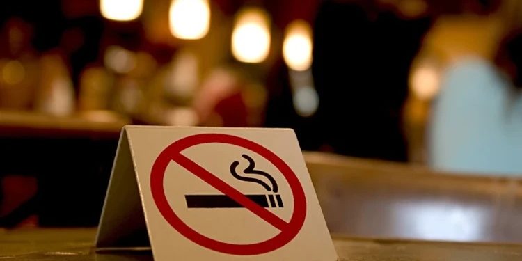 Çirkli hava bir ildə 1,7 milyon insanın ölümünə səbəb olub