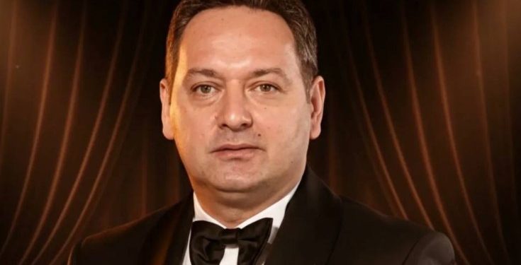 “Həm cərimə yazırlar, həm də parklanma pulu alırlar”
