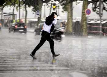 Azərbaycanda hava kəskin dəyişir – Proqnoz verildi