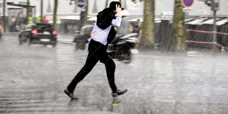 Azərbaycanda hava kəskin dəyişir - Proqnoz verildi