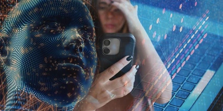 Süni intellektlə bağlı dünyada narahatlıq artır