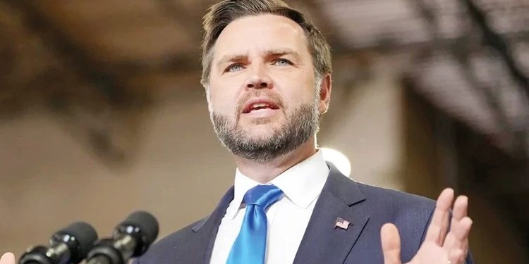 Vensdən İsrail mesajı: Xarici siyasətimiz İsraildən asılı ola bilməz