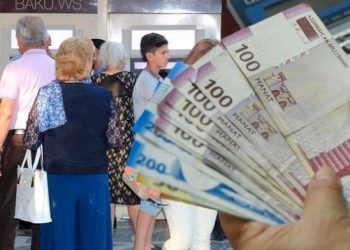 Gələn il pensiya və müavinətlər artacaqmı? – Ən az artım sosial xərclər üzrədir, amma…