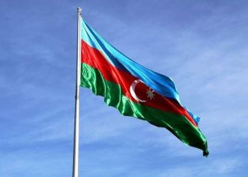 Azərbaycanda Dövlət Suverenliyi Günüdür