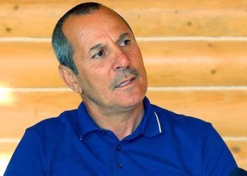 İki nəfərin öldüyü “Şəki yaylası” məşhur iş adamının imiş