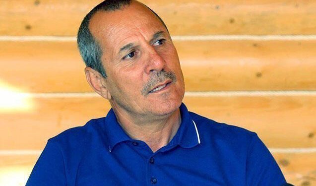 İki nəfərin öldüyü “Şəki yaylası” məşhur iş adamının imiş