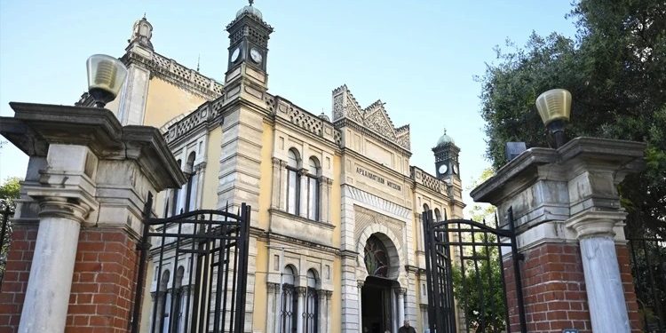 Avropa xalqlarından Yunanıstana Qərbi Trakya türkləri ilə bağlı çağırış