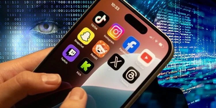 Qızının videosunu paylaşdı, süni intellektlə bağlı təhlükə üzə çıxdı