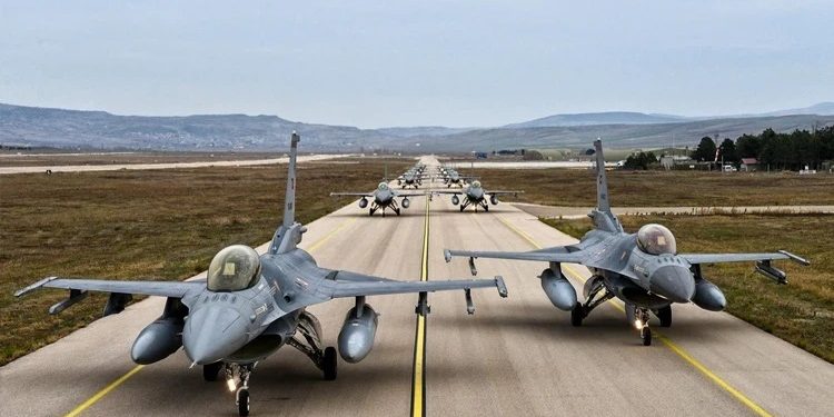 Somalidən Türkiyəyə mühüm dəstəyə görə təşəkkür