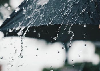 Leysan olacaq, çaylardan sel keçəcək – Xəbərdarlıq