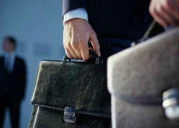 Azərbaycanda onların iş vaxtı artırılır