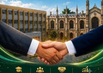 Azərbaycan İdman Akademiyasında beynəlxalq ekspertlərin iştirakı ilə təlimlər keçiriləcək