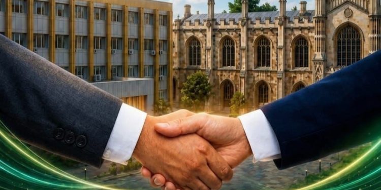 Azərbaycan İdman Akademiyasında beynəlxalq ekspertlərin iştirakı ilə təlimlər keçiriləcək