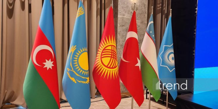 TDT Müsəlman dini liderlərinin 8-ci görüşü Türkiyədə baş tutacaq