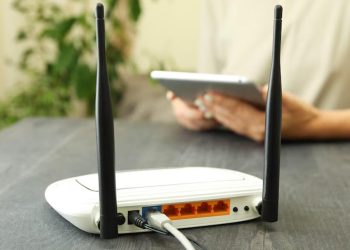 Azərbaycanda minlərlə abonentə təsir edəcək dəyişiklik – İnternet tarifləri artırılır