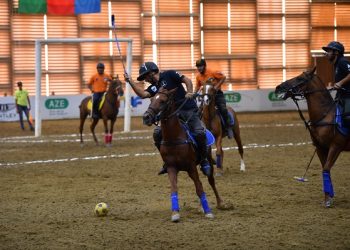 “Polad” klubu çempionluq mübarizəsində vacib 3 xal itirdi