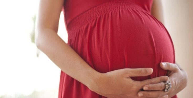Bakıda 13 yaşlı qızı hamilə qoyan şəxsə bu cəza verildi