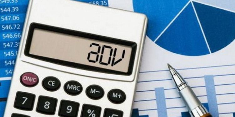 6 milyon manatdan çox ƏDV qaytarılıb