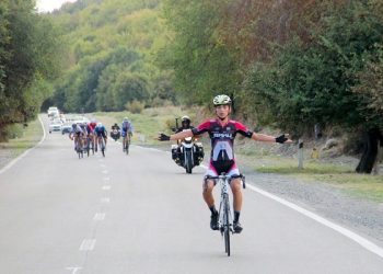 Çoxgünlük ötüşmələr üzrə ölkə çempionatı başa çatıb-FOTOLAR