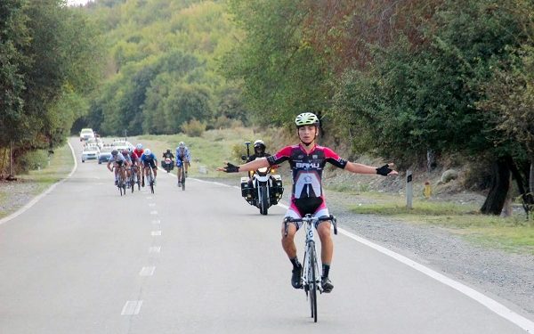 Çoxgünlük ötüşmələr üzrə ölkə çempionatı başa çatıb-FOTOLAR