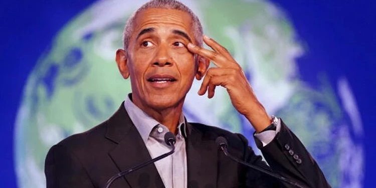 Obamadan süni intellektlə bağlı xəbərdarlıq