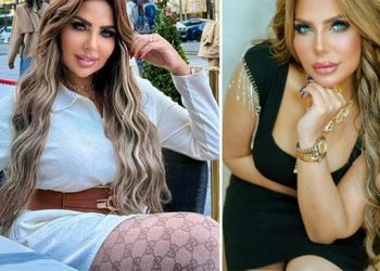 Sara Xəlifə ölüm cəzasına məhkum edildi