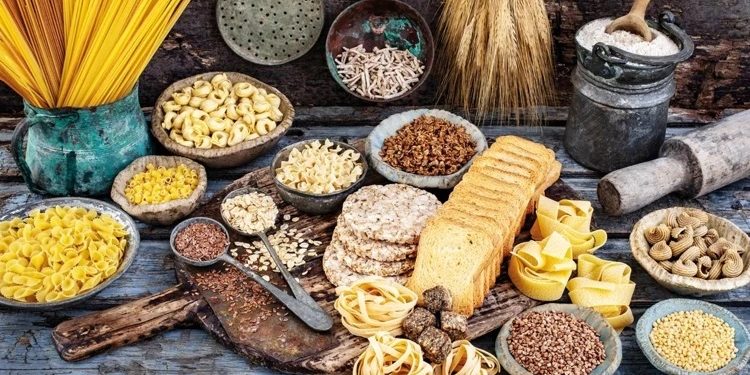 Tam taxıllı qidalar ürəyi qoruyur