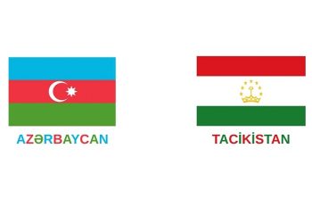 Azərbaycan millisi yoldaşlıq görüşündə qələbə qazandı-YENİLƏNİB-4