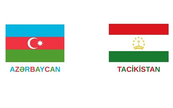 Azərbaycan millisi yoldaşlıq görüşündə qələbə qazandı-YENİLƏNİB-4