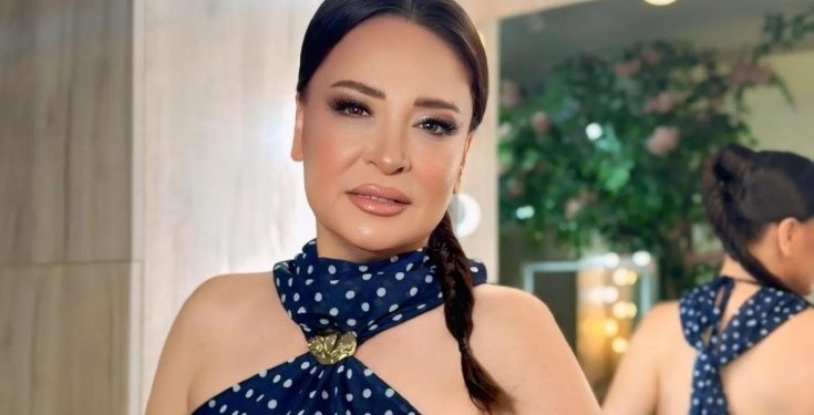 “Deyirlər, TikTok-da oturub pul yığır”