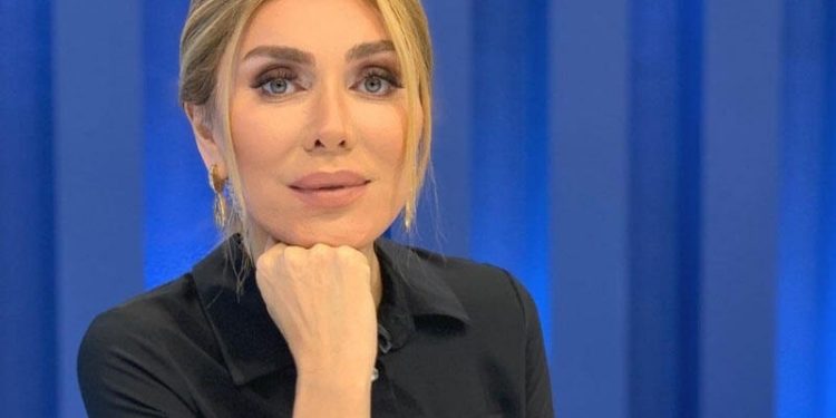 Xoşqədəmdən Qurban Qurbanovla bağlı paylaşım