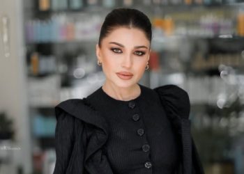 “Buna yaşamaq deyirsiniz?” – Tıxaclardan gileyləndi