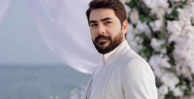 “Kişilik cinsiyyətə baxmır, o, xarakter və şəxsiyyətdir”