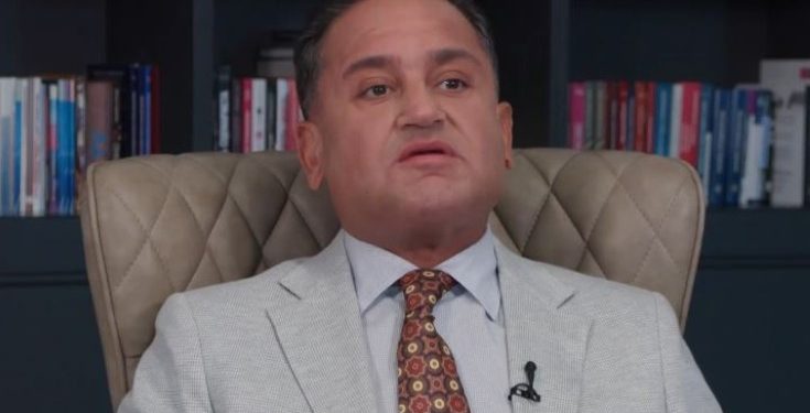 “Məni silkələyən ikinci belə hadisə olmayıb”