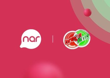 “Nar dəstəyi ilə “Breyn Rinq”in yeni mövsümünə start verilir