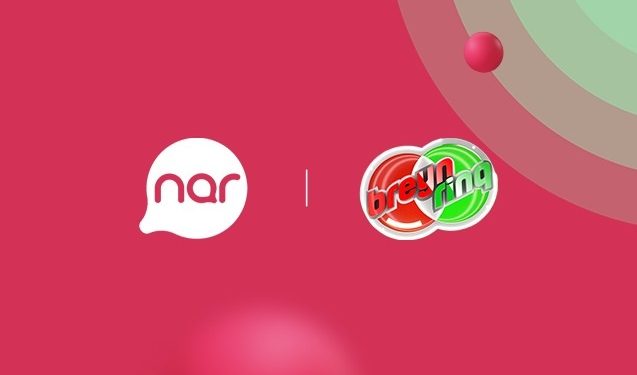 “Nar dəstəyi ilə “Breyn Rinq”in yeni mövsümünə start verilir