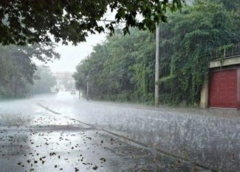 Azərbaycanda hava dəyişir – Leysan, dolu… – Proqnoz