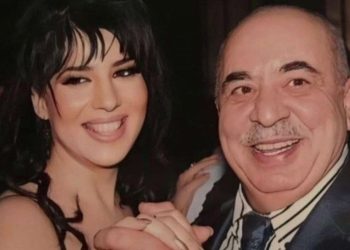 Yaşar Nurinin qızı atasını belə yad etdi – FOTOLAR
