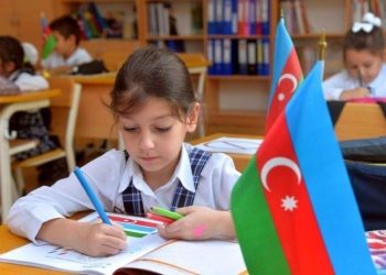 Şagirdlərin vahid forması təsdiqləndi