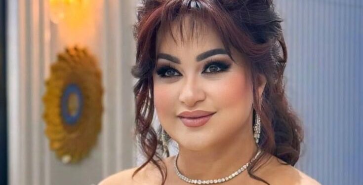 Ceyran Rəhimova illər sonra bu kanalda aparıcılıq edəcək