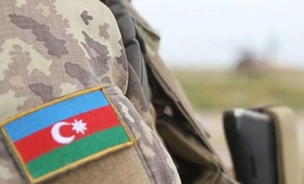 Əsgərlər hansı hallarda xidməti başa vurmadan evə qayıda bilər?