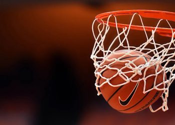 Millimizin basketbolçularına ABŞ-dən böyük maraq
