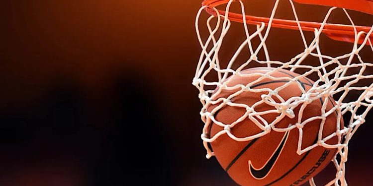 Millimizin basketbolçularına ABŞ-dən böyük maraq