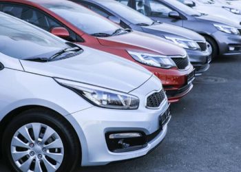 Maşınınız duracağa aparılarsa, bu qədər pul ödəyəcəksiniz – Yeni qiymətlər