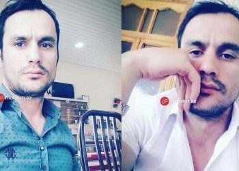 Zərdabdakı qəzada ölən sürücü riyaziyyat müəllimi imiş